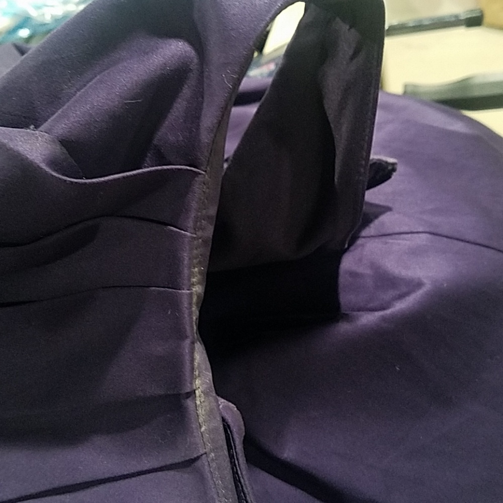 Dress - Picture 6 of 6